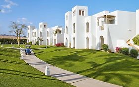 Hotel Novotel Sharm El-Sheikh